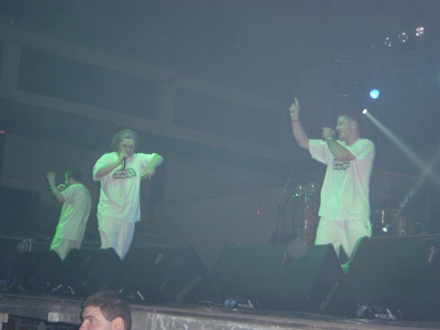 Anoeta Selektah + Orishas (36).jpg